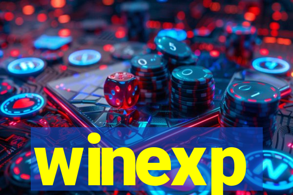 winexp