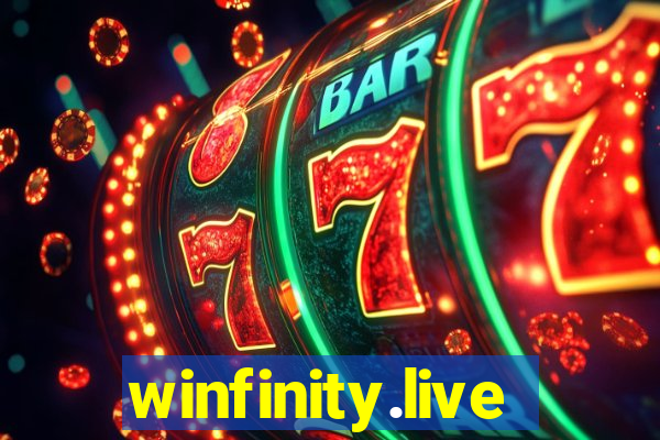 winfinity.live