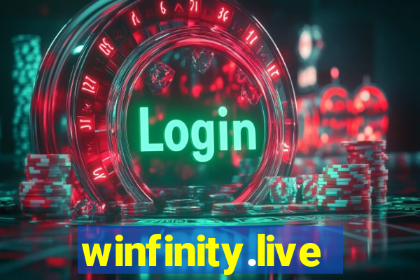 winfinity.live