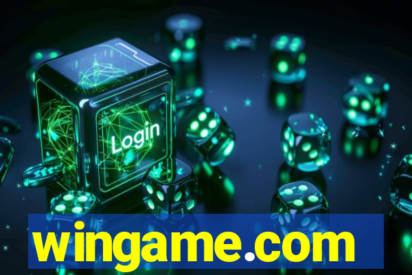wingame.com