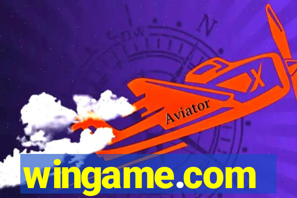 wingame.com