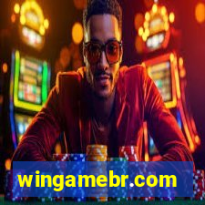 wingamebr.com