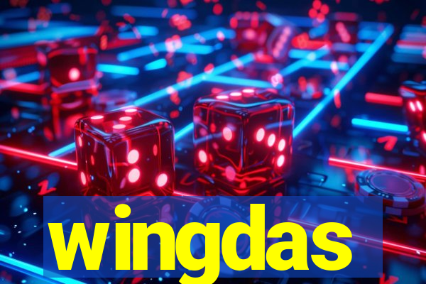 wingdas