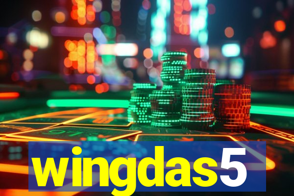 wingdas5