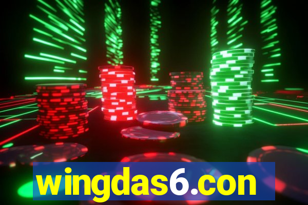 wingdas6.con