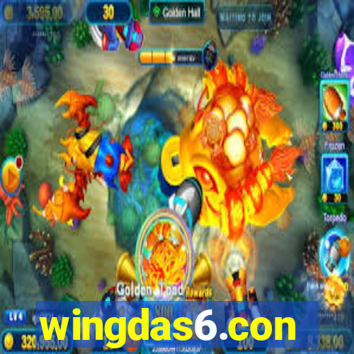 wingdas6.con