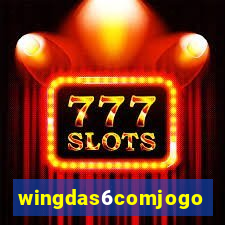 wingdas6comjogo