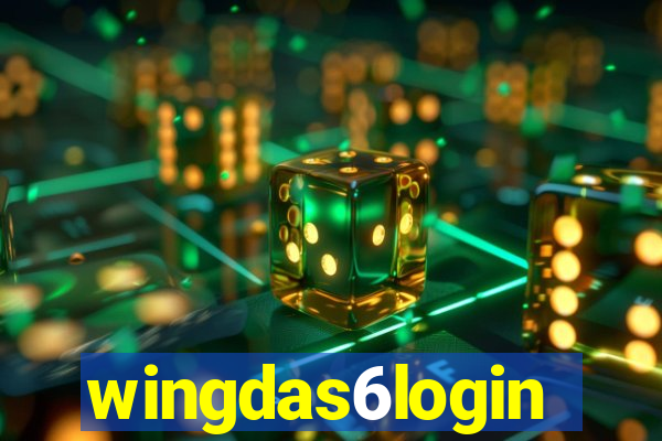 wingdas6login