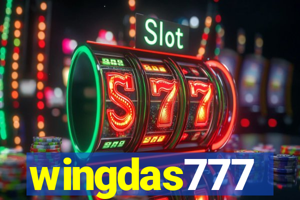 wingdas777