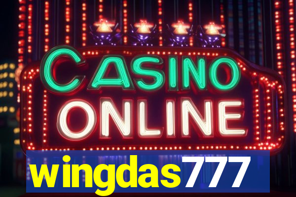 wingdas777