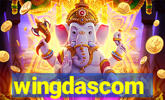 wingdascom