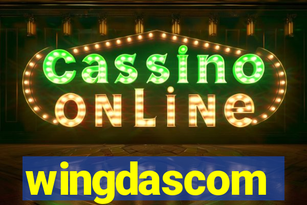wingdascom