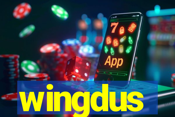 wingdus