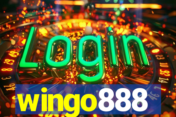 wingo888