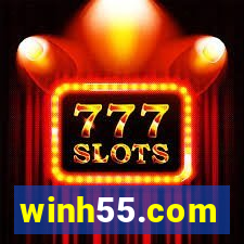 winh55.com