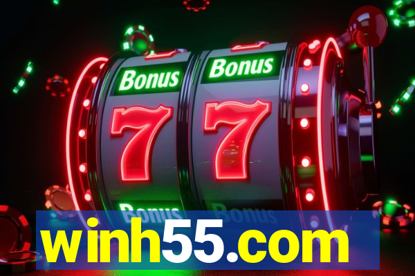 winh55.com