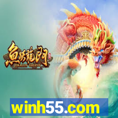 winh55.com