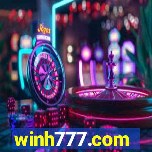 winh777.com