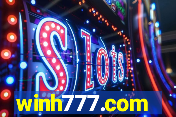 winh777.com