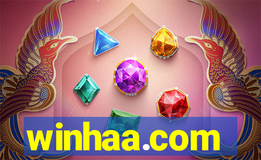 winhaa.com