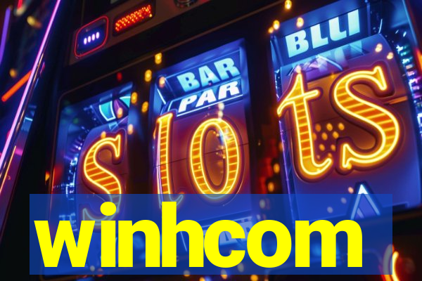 winhcom