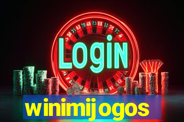 winimijogos