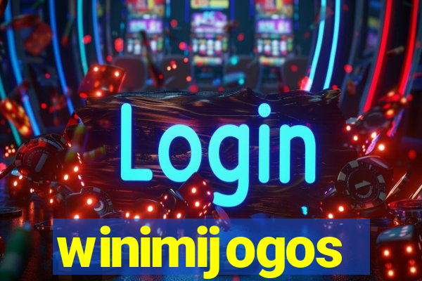 winimijogos