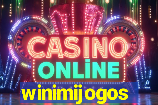winimijogos