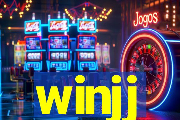 winjj