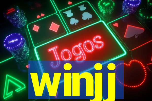 winjj