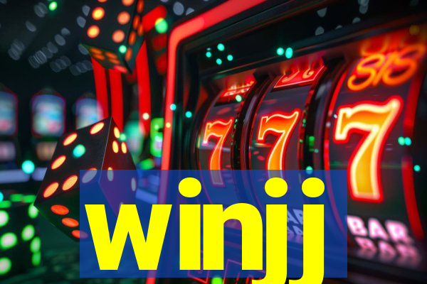 winjj