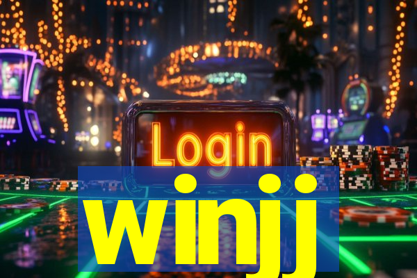winjj