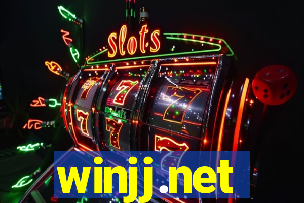 winjj.net