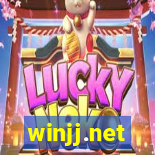 winjj.net