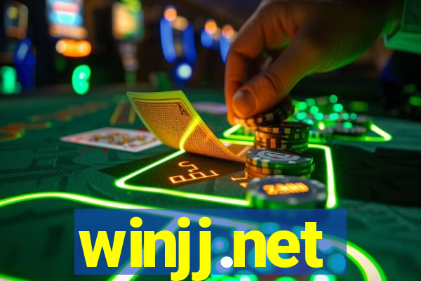 winjj.net