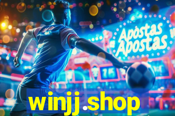 winjj.shop