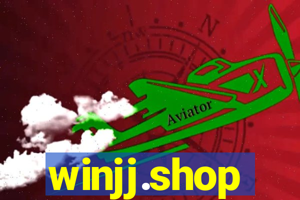 winjj.shop