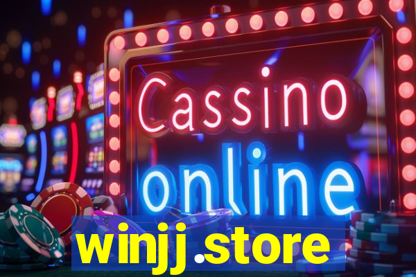 winjj.store