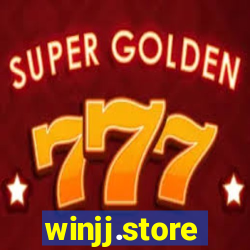 winjj.store