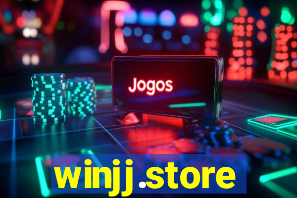 winjj.store