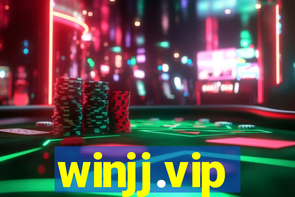 winjj.vip