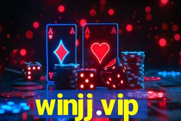 winjj.vip