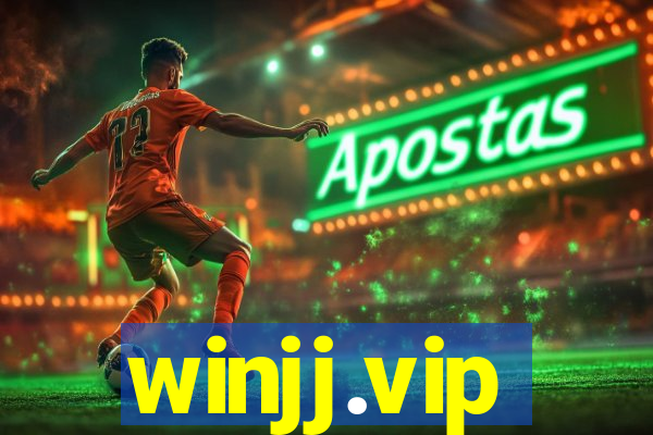 winjj.vip