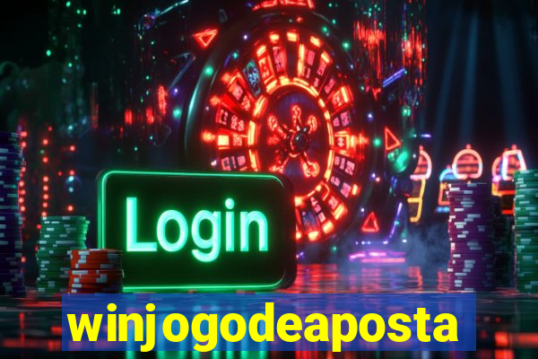 winjogodeaposta