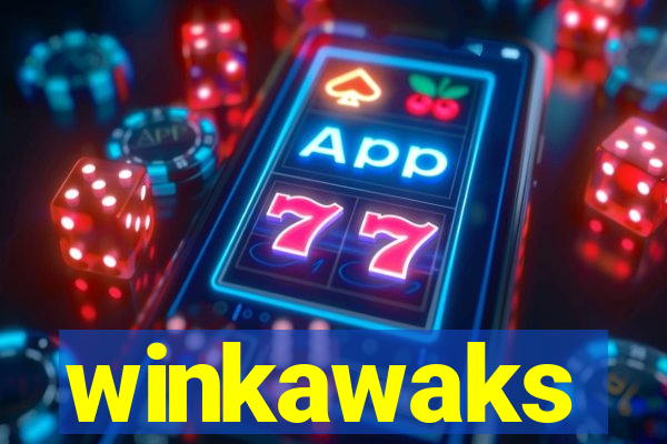winkawaks