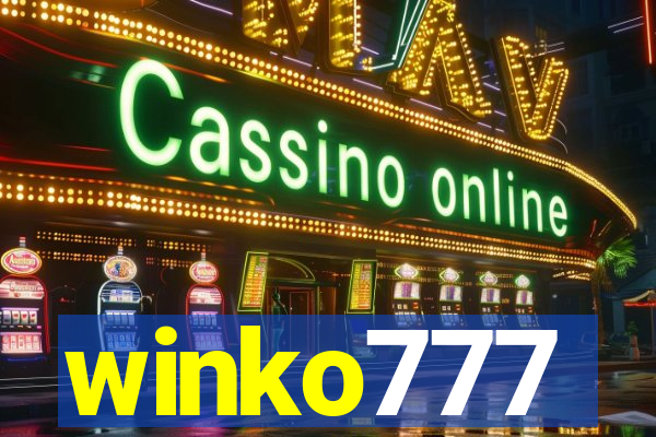 winko777