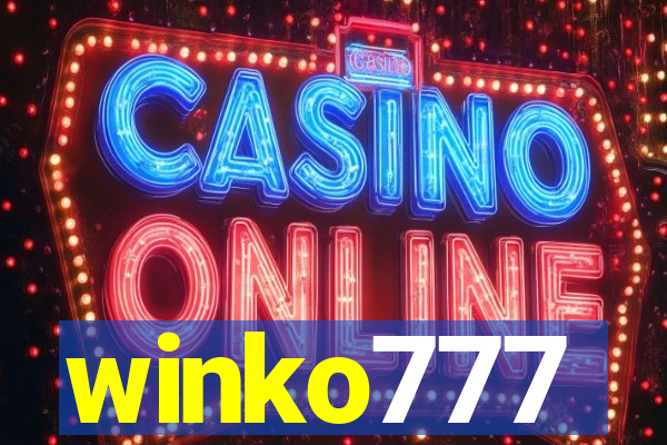 winko777