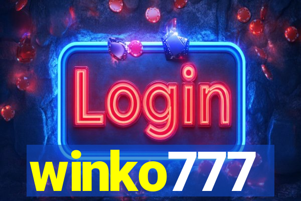 winko777