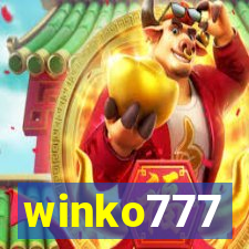 winko777