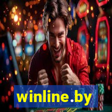 winline.by